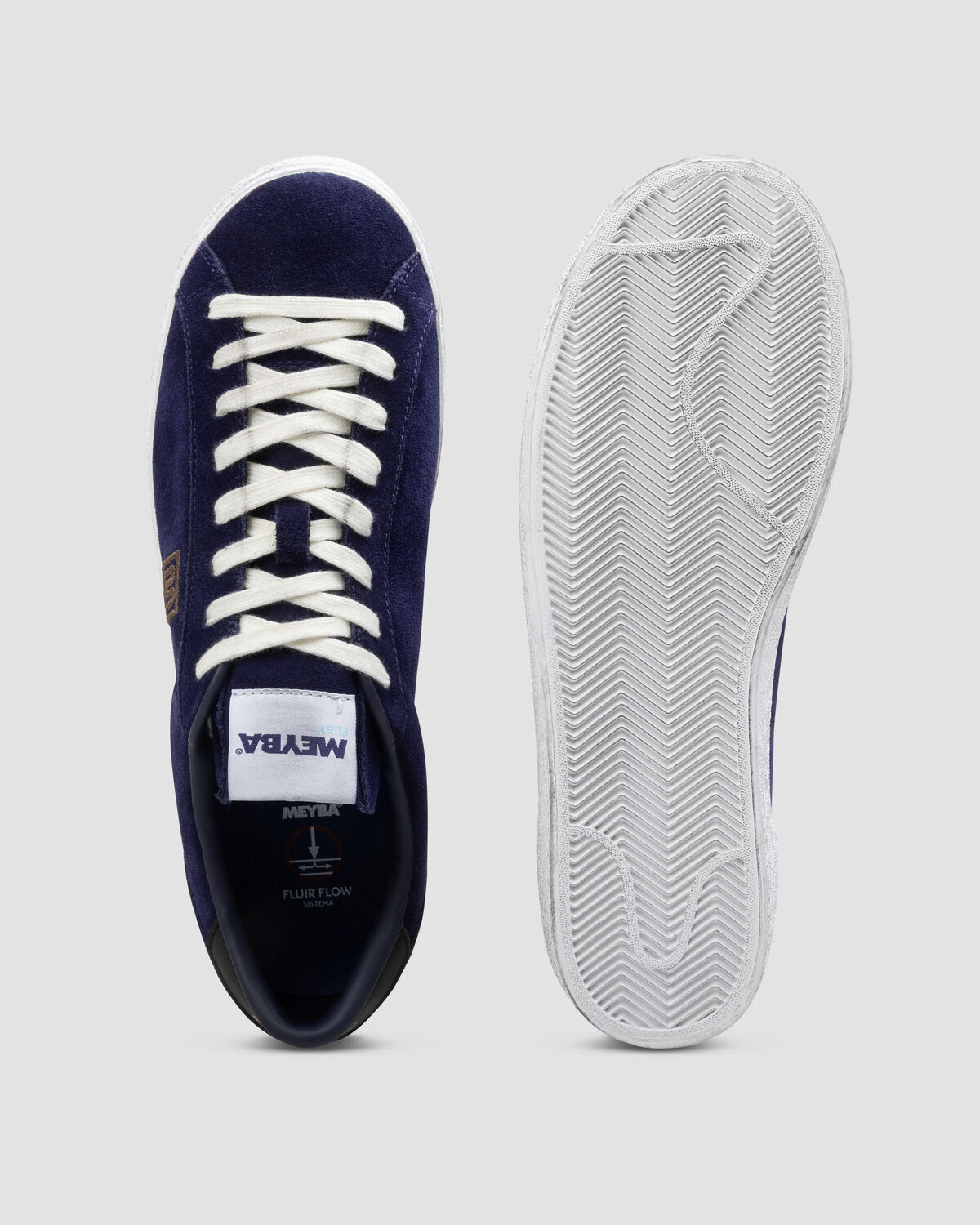 Fuori, Purple, hi-res