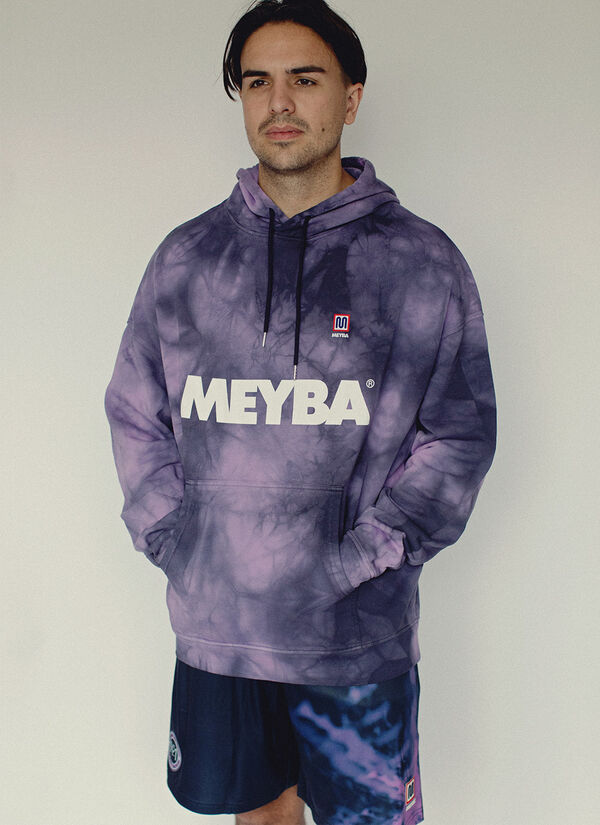 The Sol Sunday Hoody