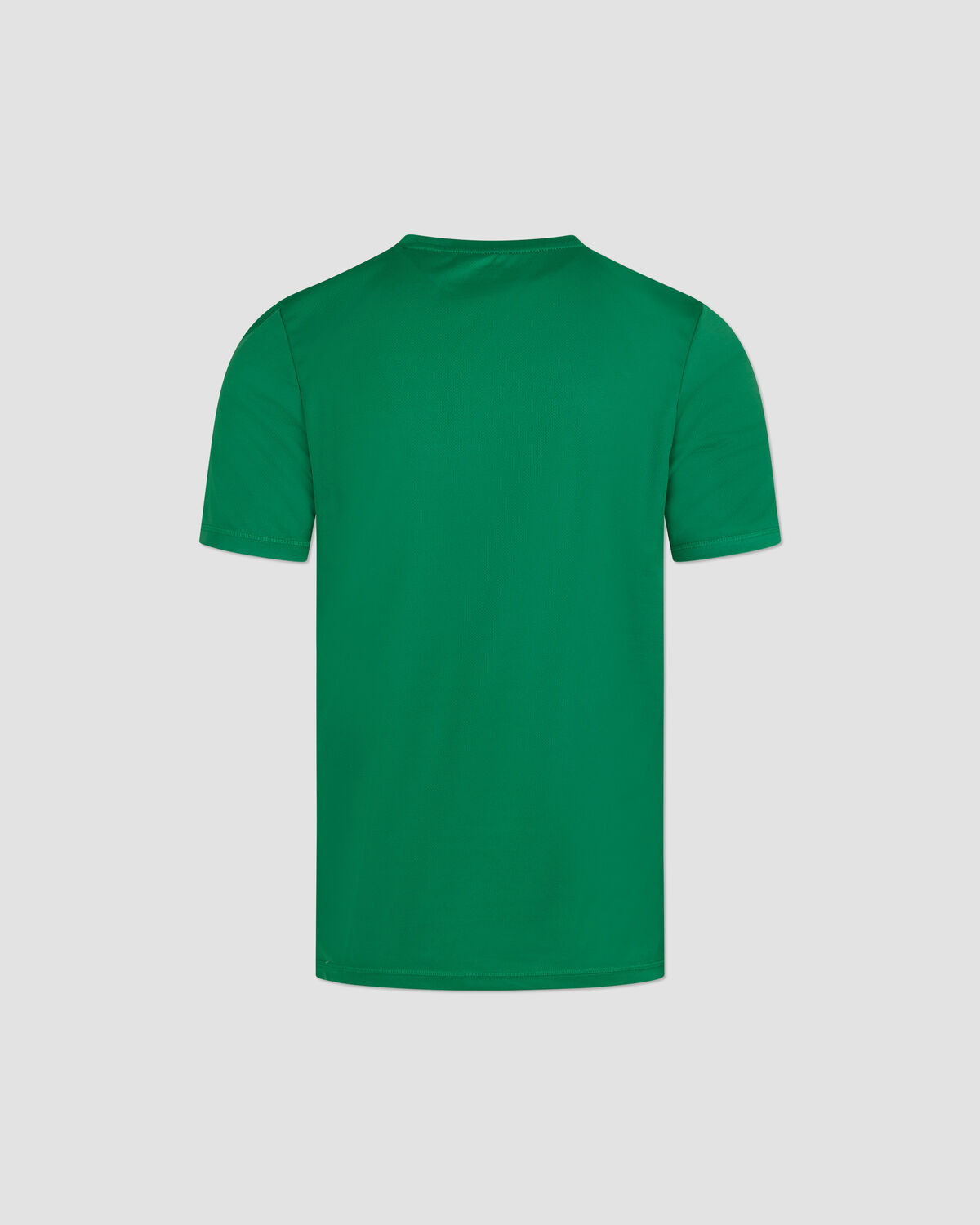 Meyba APG Poly Crew, Jolly Green, hi-res