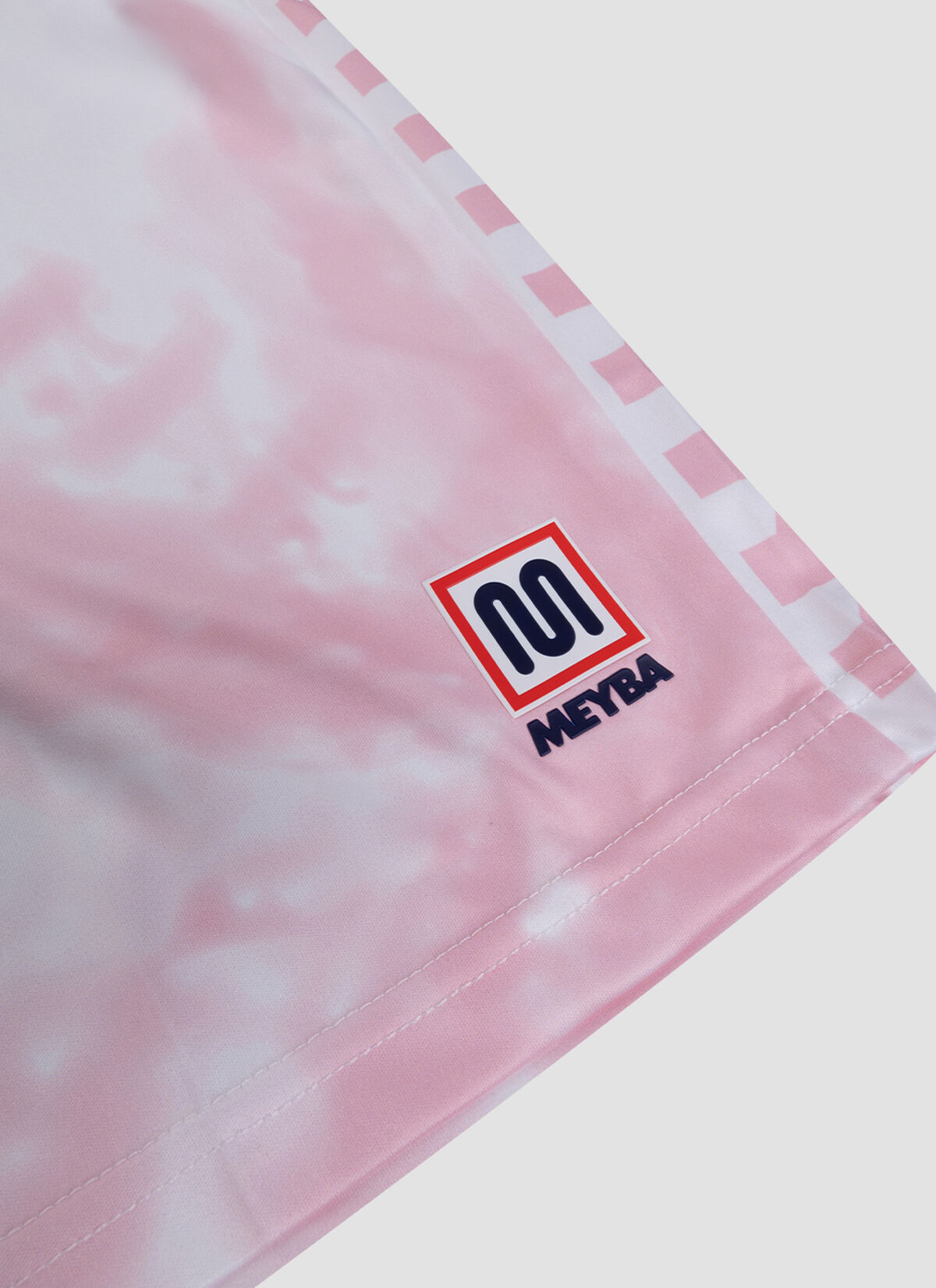 REPLICA KIT SHORT, White, hi-res