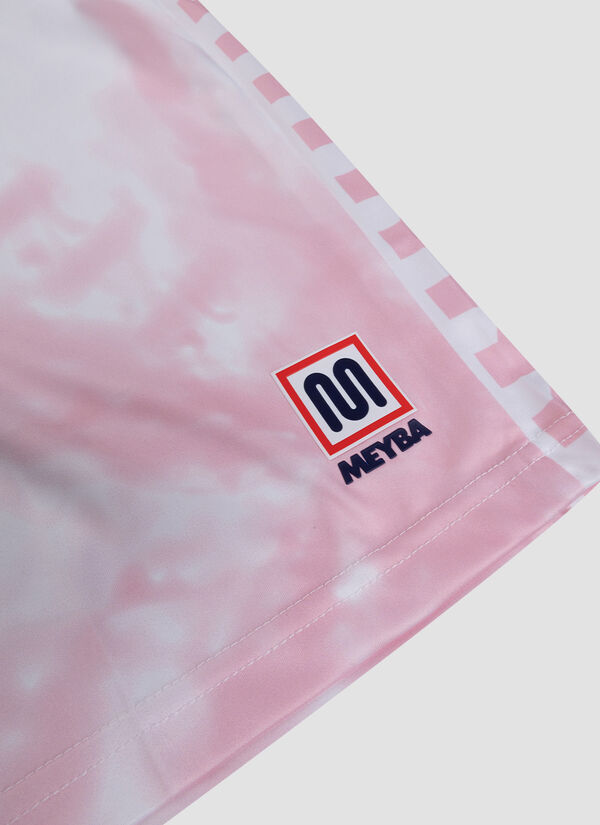 Replica Kit Short