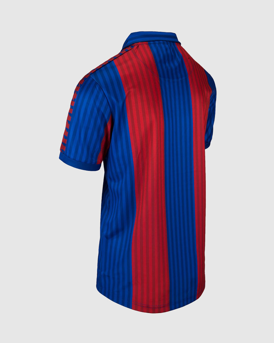 Shop Barcelona Dream Team | Official Meyba Webshop