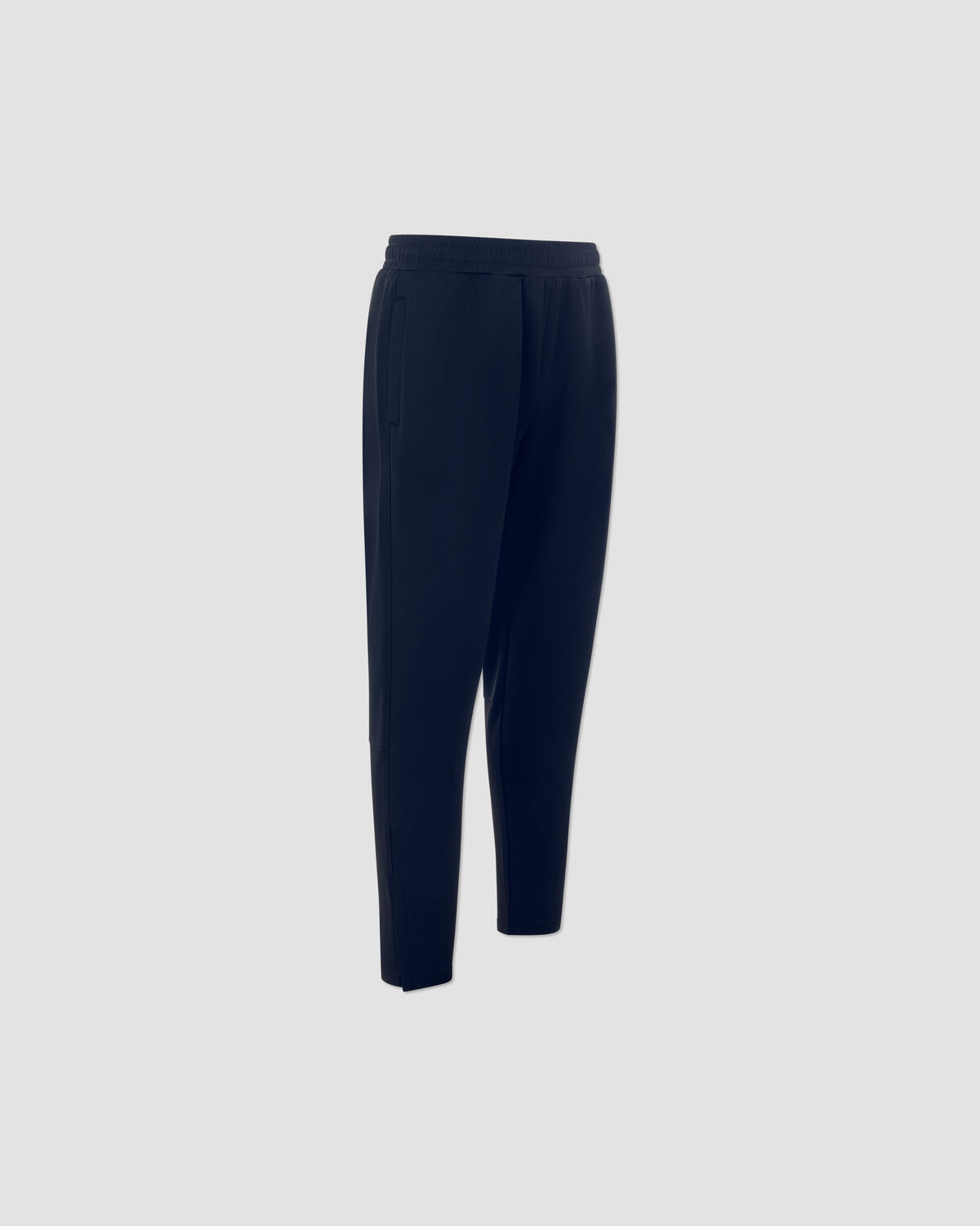 MEYBA APG Poly Zip Pant, Navy, hi-res