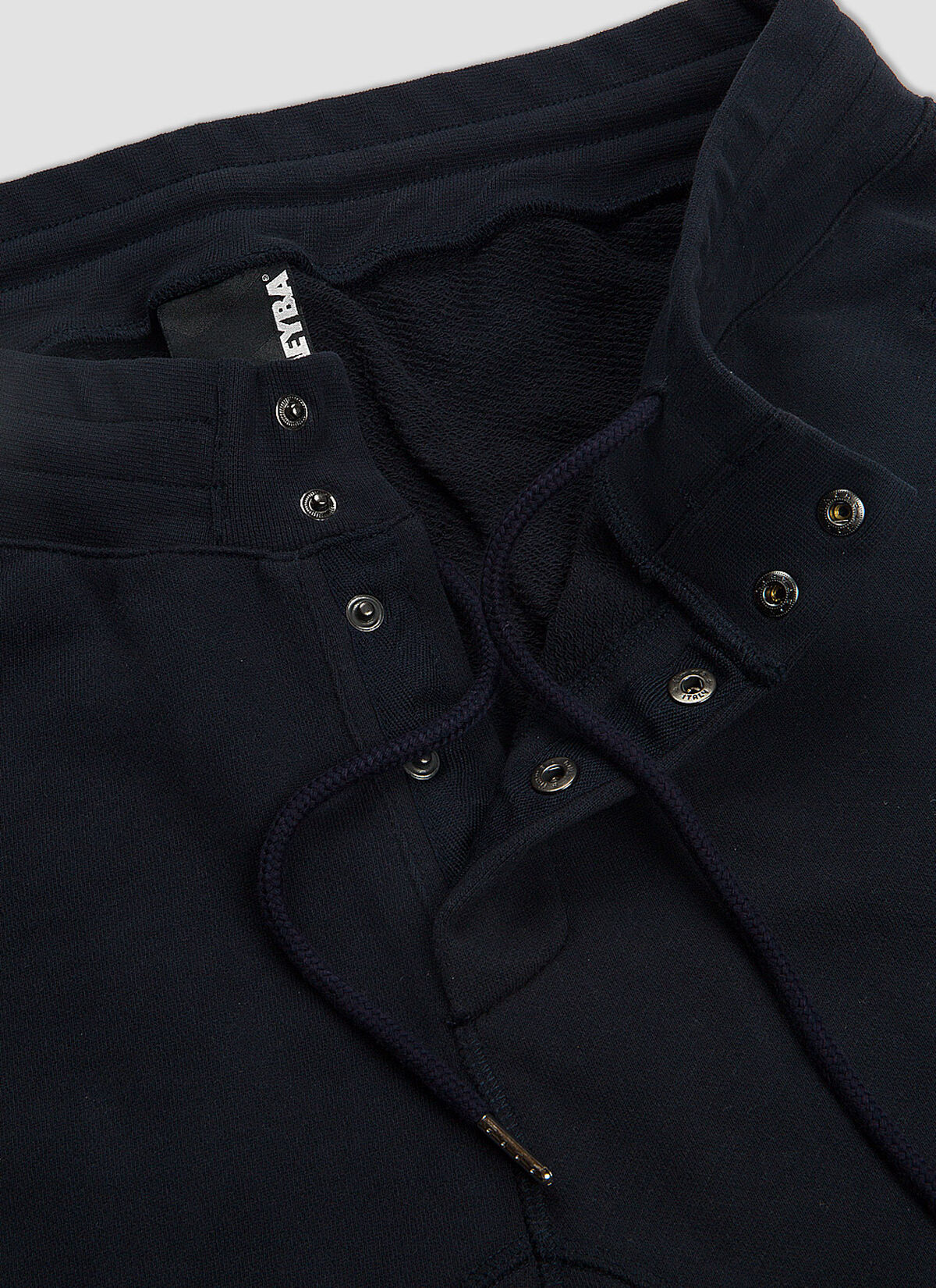 The Contemporary Fit Joggers, Navy, hi-res