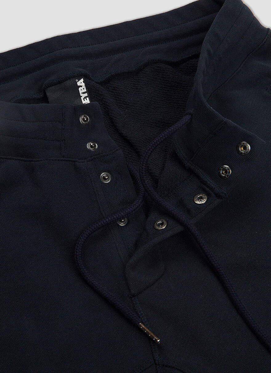 The Contemporary Fit Joggers, Navy, hi-res