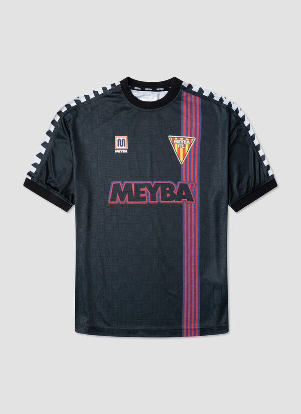 Meyba Cata Tee