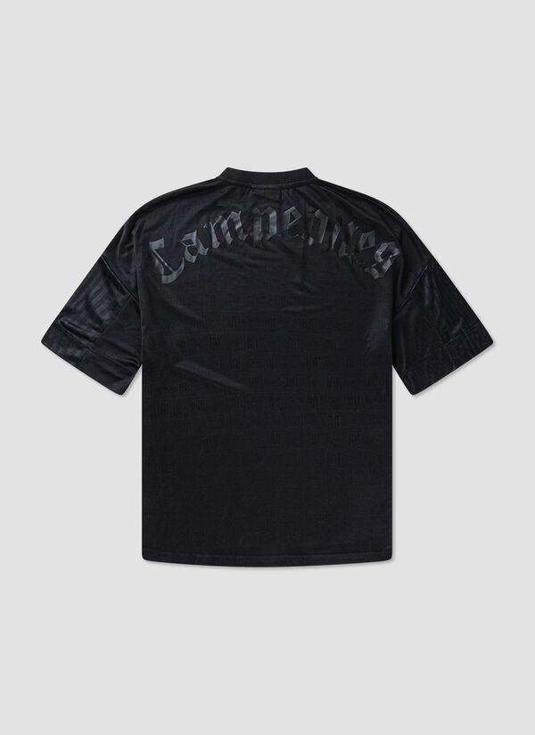 92 ANNIVERSARY TEE