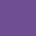 MEYBA BEANIE, Purple, swatch